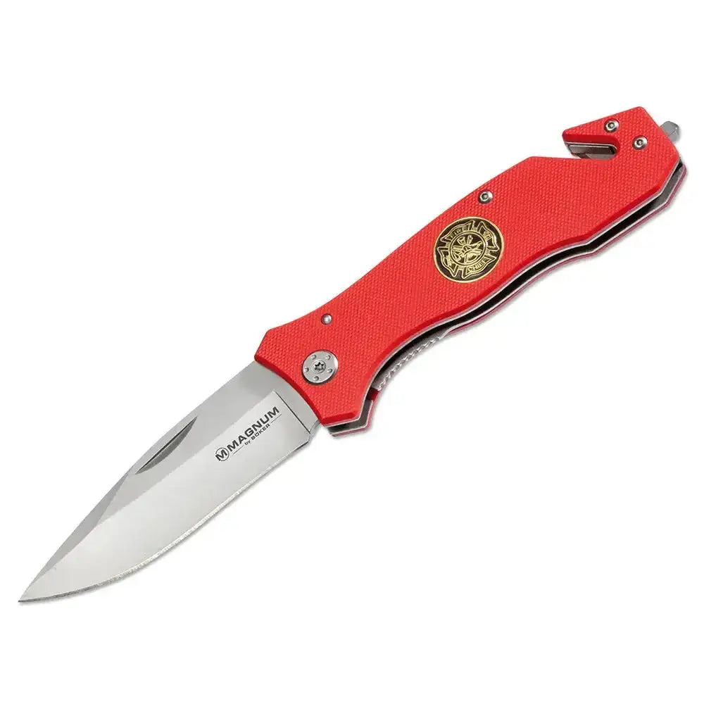 taschenmesser-fire-brigade-42-ansicht-1