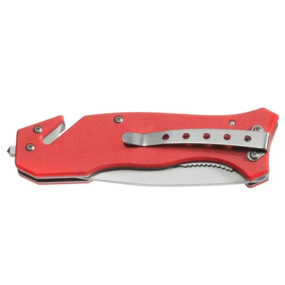 taschenmesser-fire-brigade-42-ansicht-2