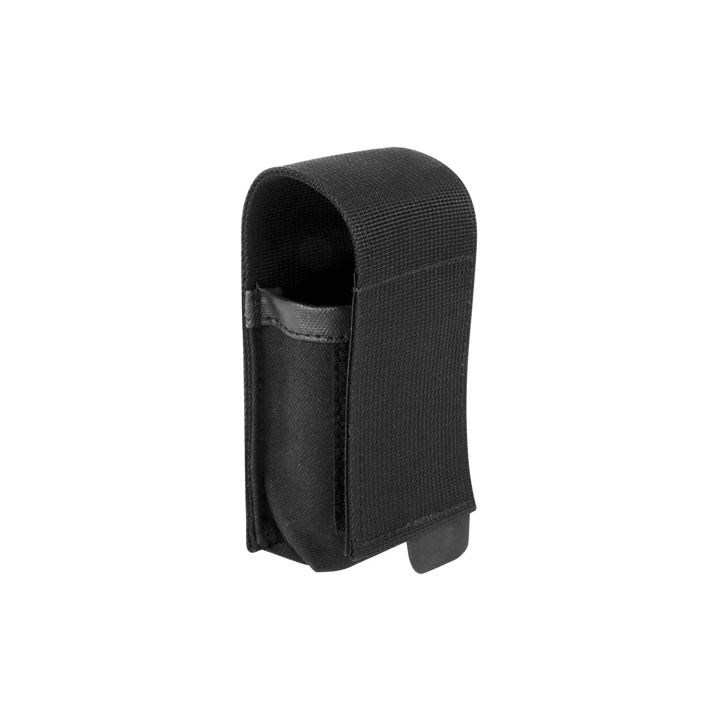 tasmanian-tiger-guertelholster-oc-spray-holster-38-110-schwarz-ansicht-1