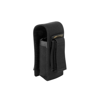 Gürtelholster Pfefferspray TT OC Spray Holster 38/110