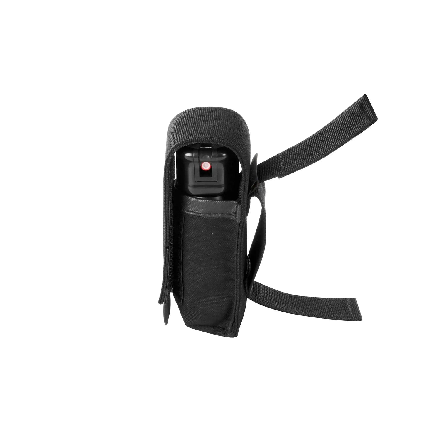 tasmanian-tiger-guertelholster-oc-spray-holster-38-110-schwarz-ansicht-4