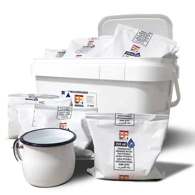 ef-emergency-food-wassereimer-6-l-ansicht-1