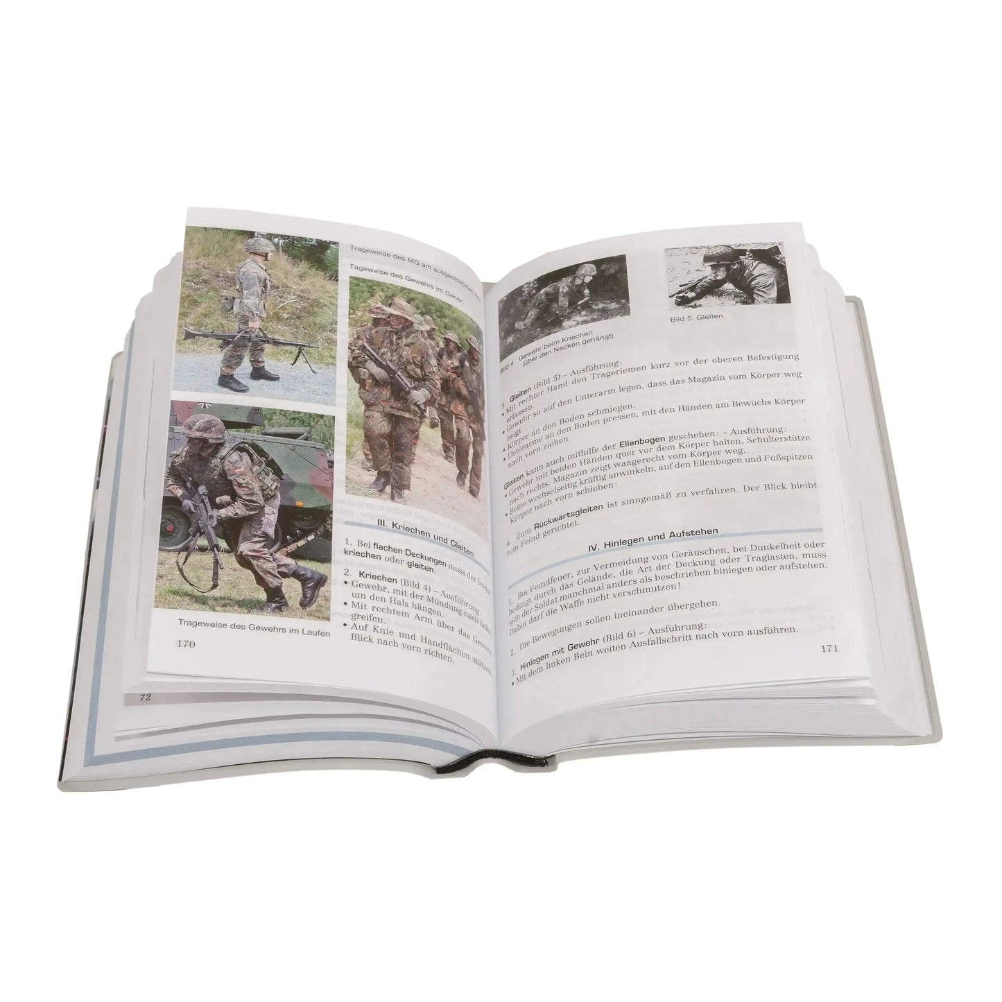 mittler-buch-der-reibert-ansicht-2