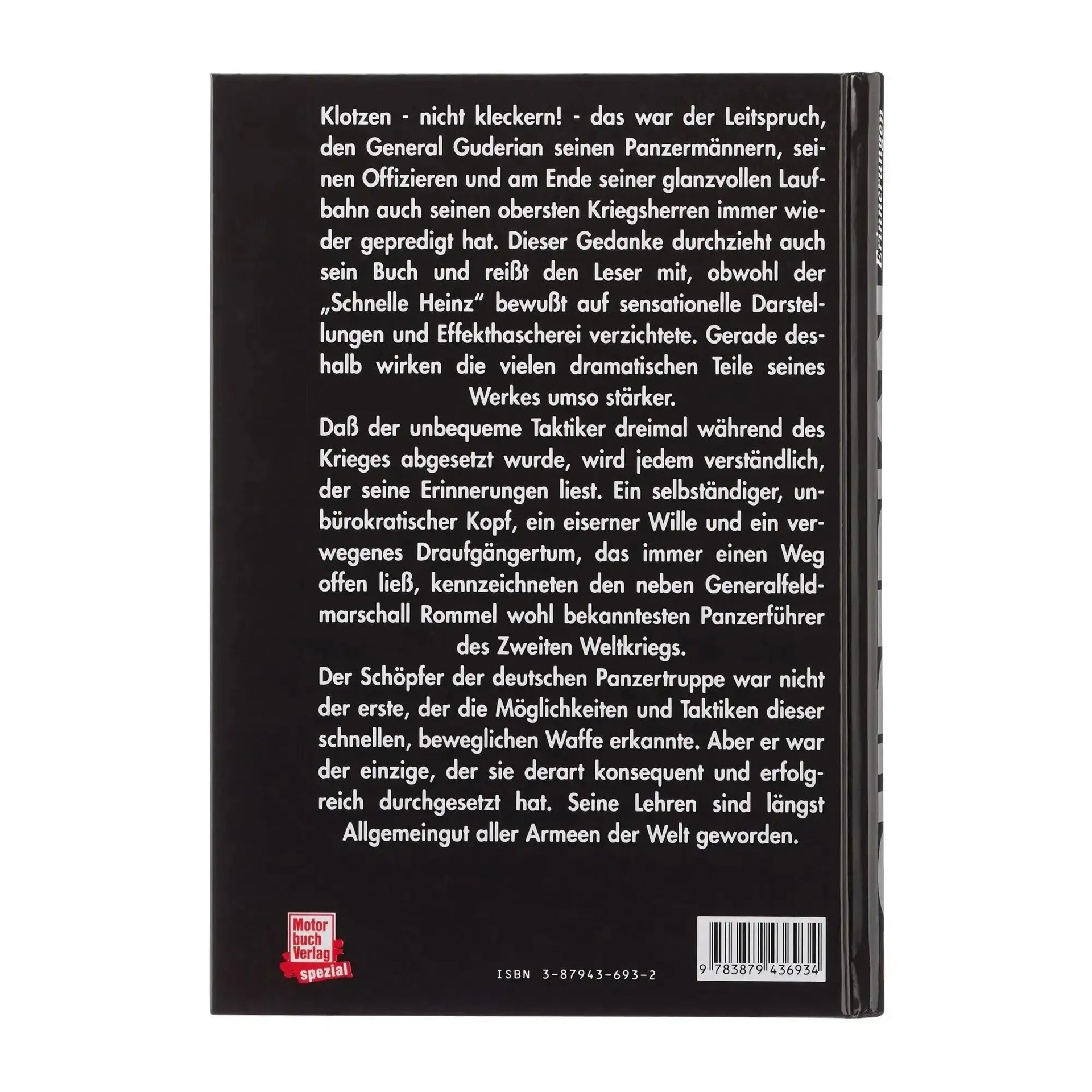 motorbuch-buch-erinnerungen-eines-soldaten-ansicht-2