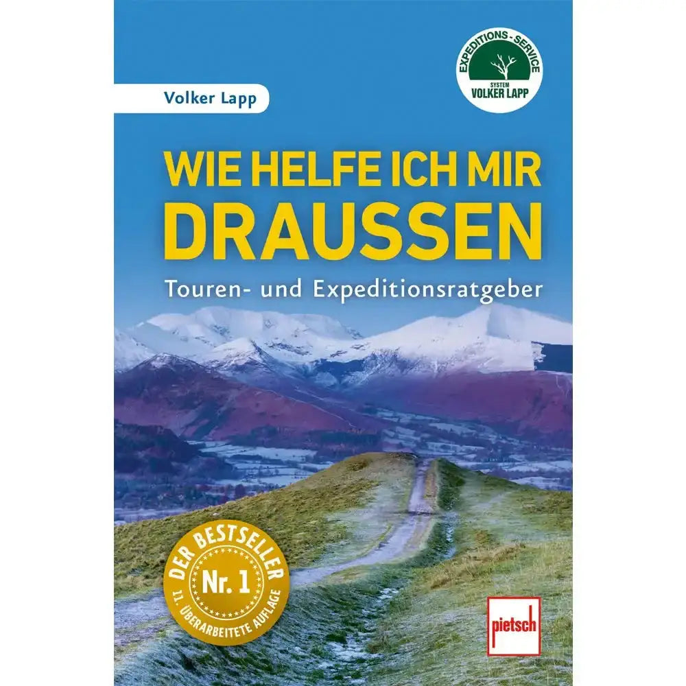 pietsch-verlag-buch-wie-helfe-ich-mir-draussen-11-auflage-ansicht-1