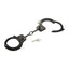 mfh-handschellen-double-lock-1-ansicht-1