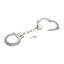mfh-handschellen-double-lock-1-ansicht-2