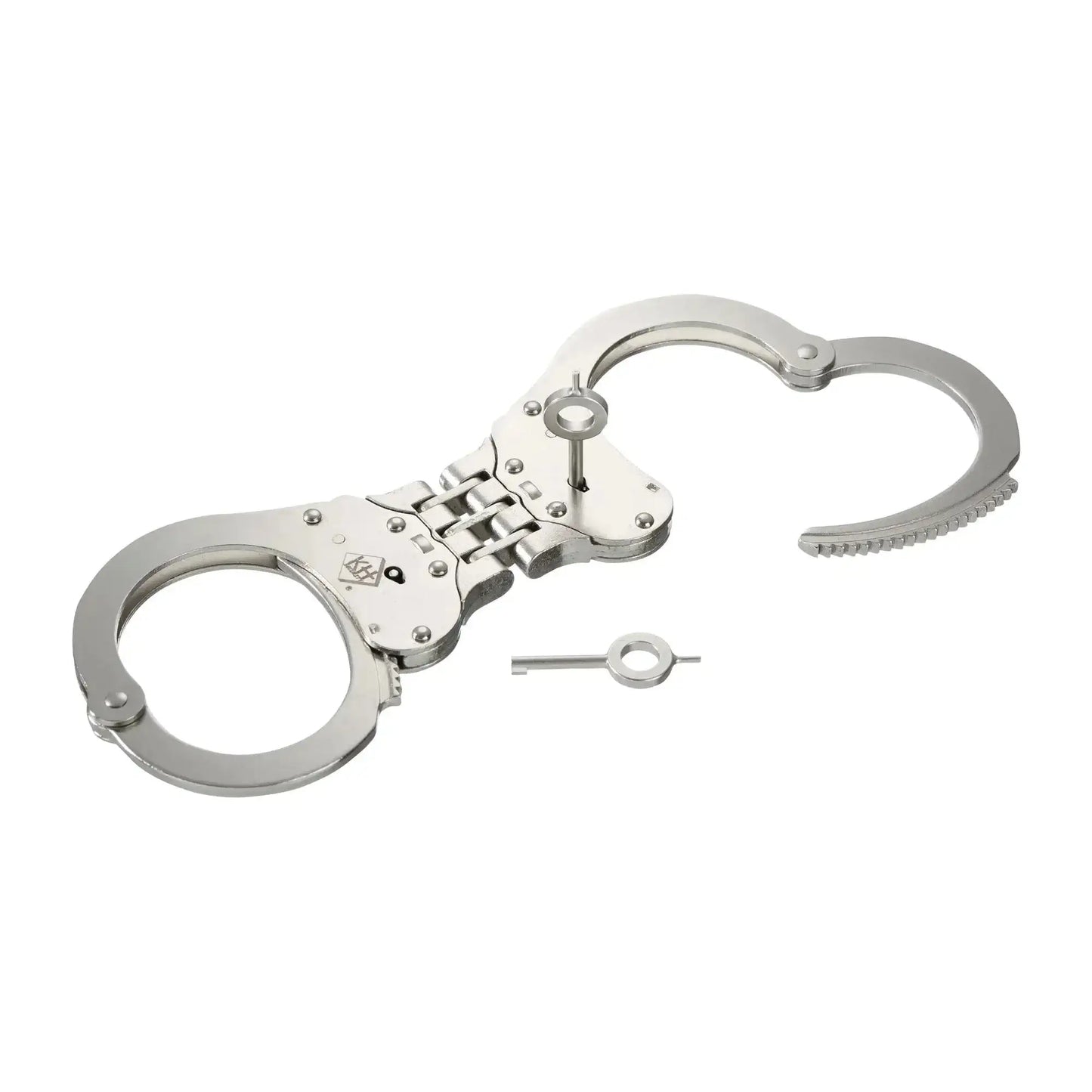 kh-security-handschellen-breitscharnier-ansicht-1