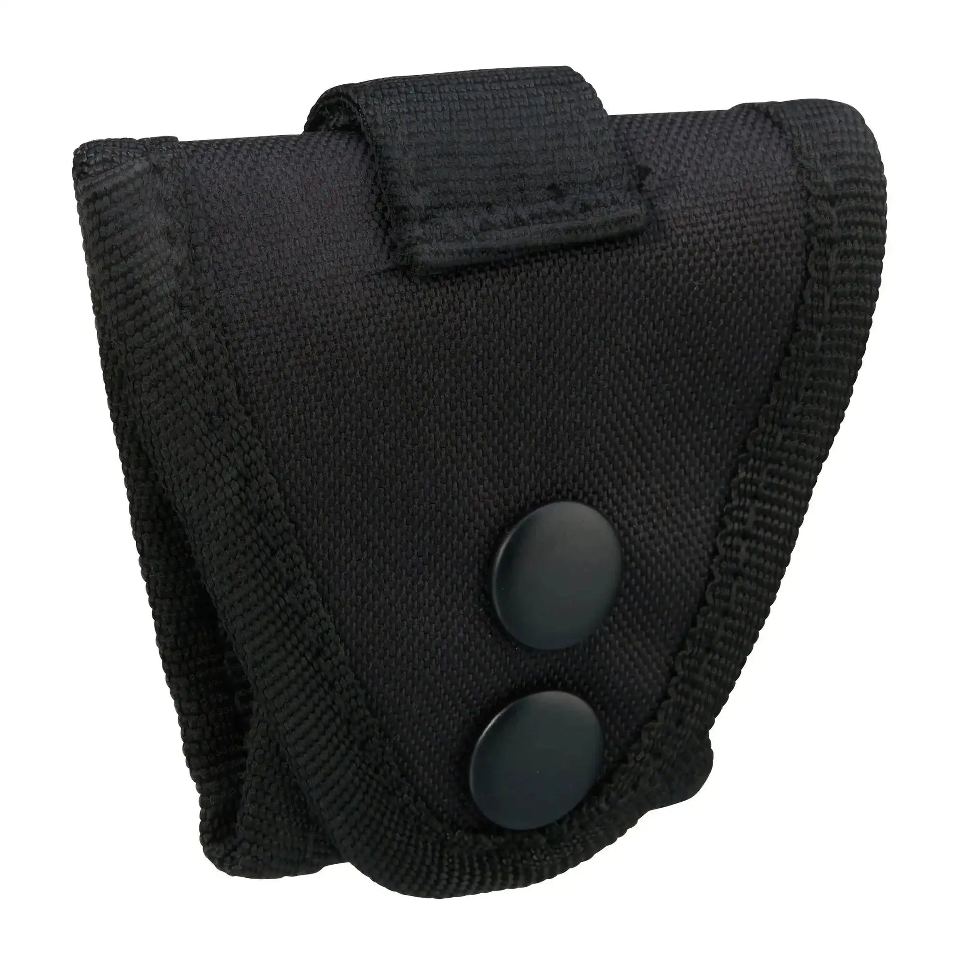 mil-tec-handschellentasche-modell-1-ansicht-1