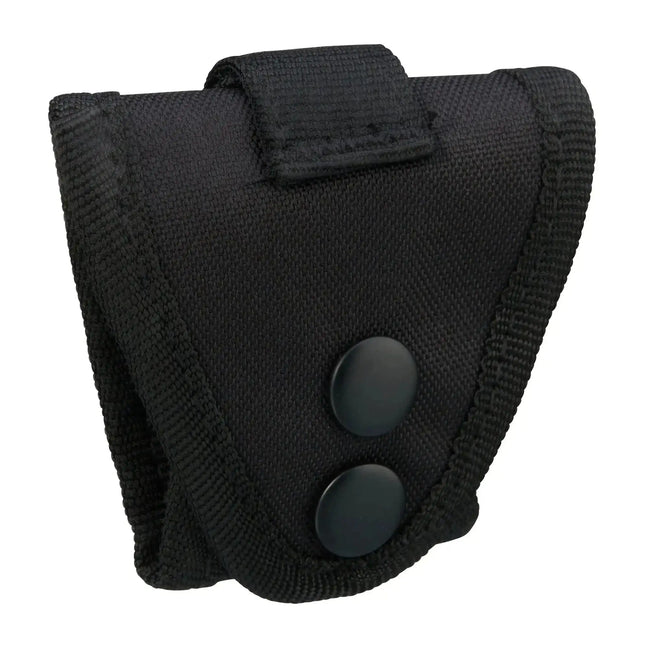 mil-tec-handschellentasche-modell-1-ansicht-1