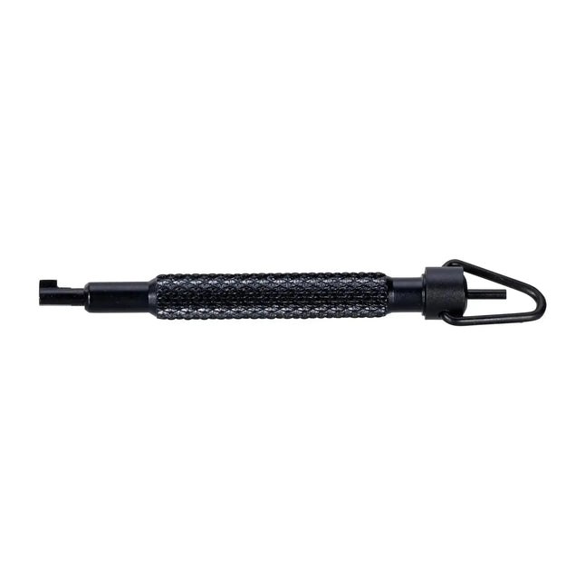uzi-handschellenschluessel-tactical-ansicht-2