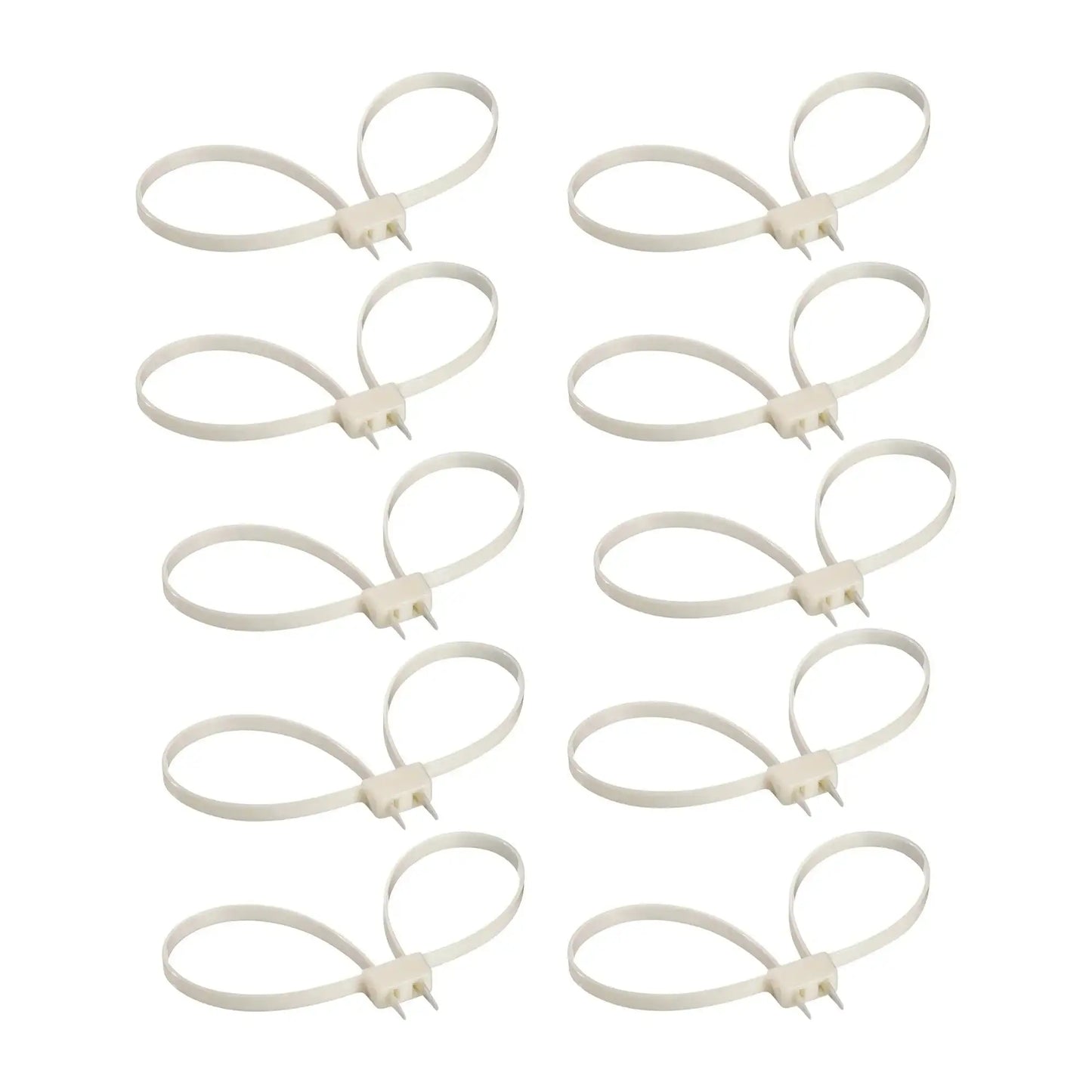 mfh-kunststoffhandschellen-10er-pack-ansicht-1
