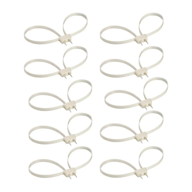 mfh-kunststoffhandschellen-10er-pack-ansicht-1