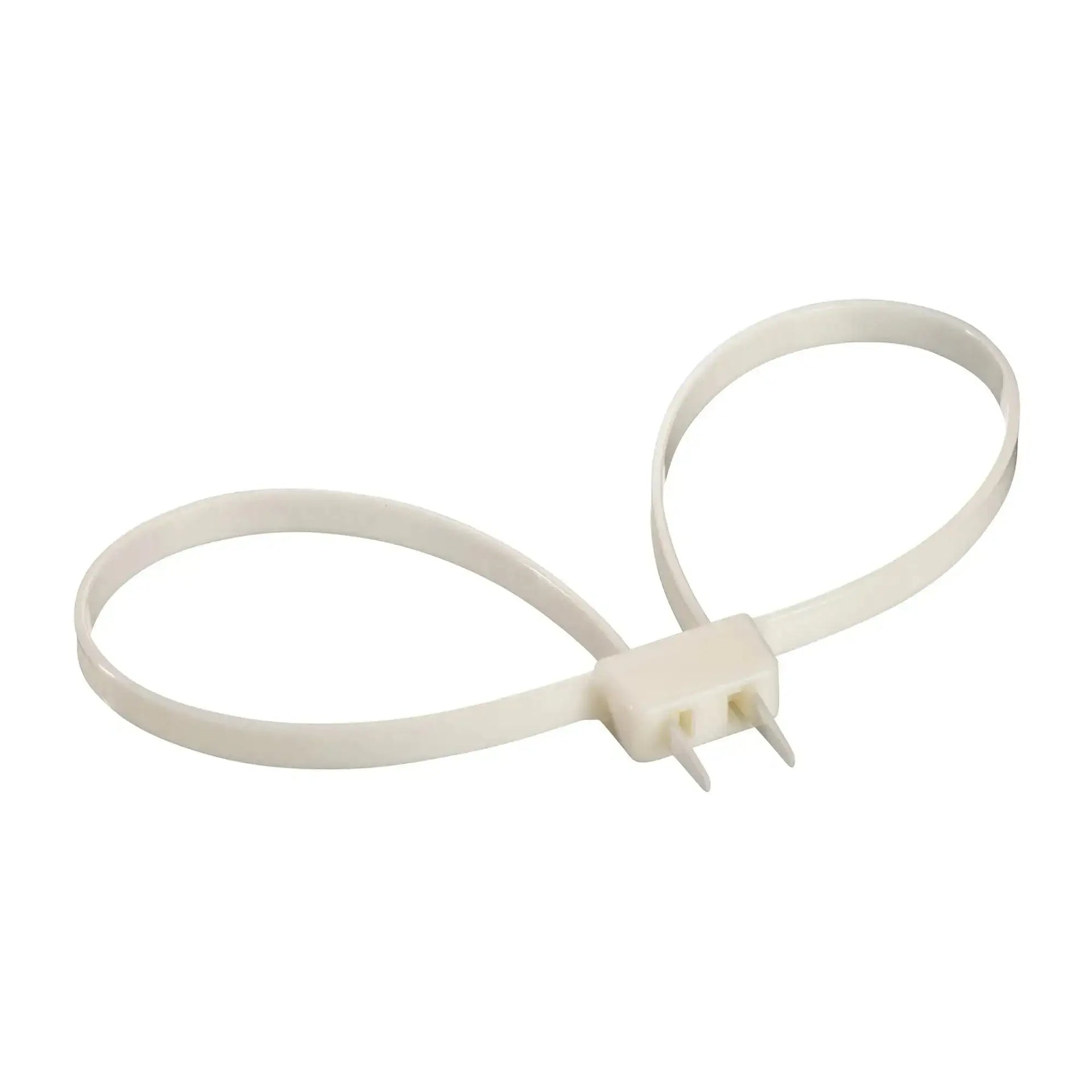 mfh-kunststoffhandschellen-10er-pack-ansicht-2