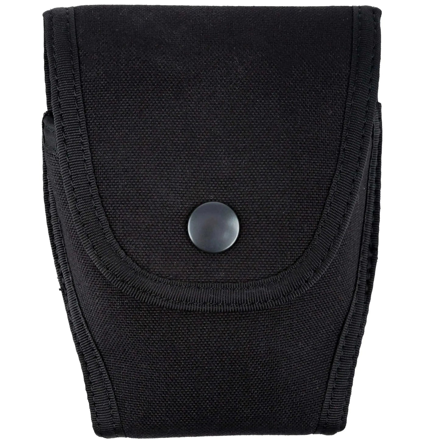 tasmanian-tiger-handschellentasche-cuff-case-mk-ii-schwarz-ansicht-1