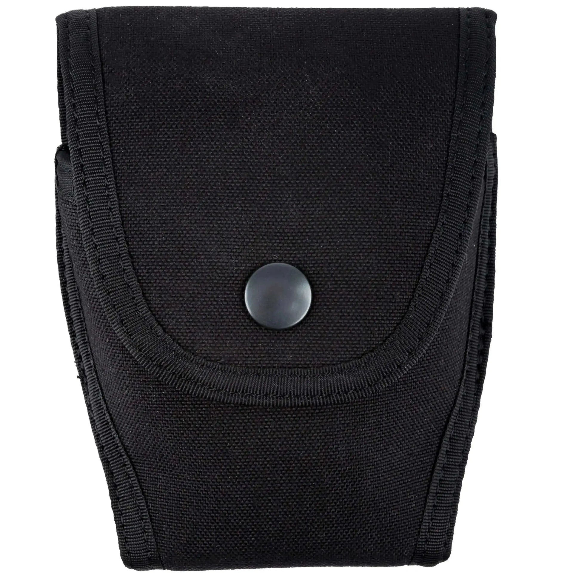 tasmanian-tiger-handschellentasche-cuff-case-mk-ii-schwarz-ansicht-1