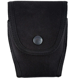 Handschellentasche Cuff Case MK II