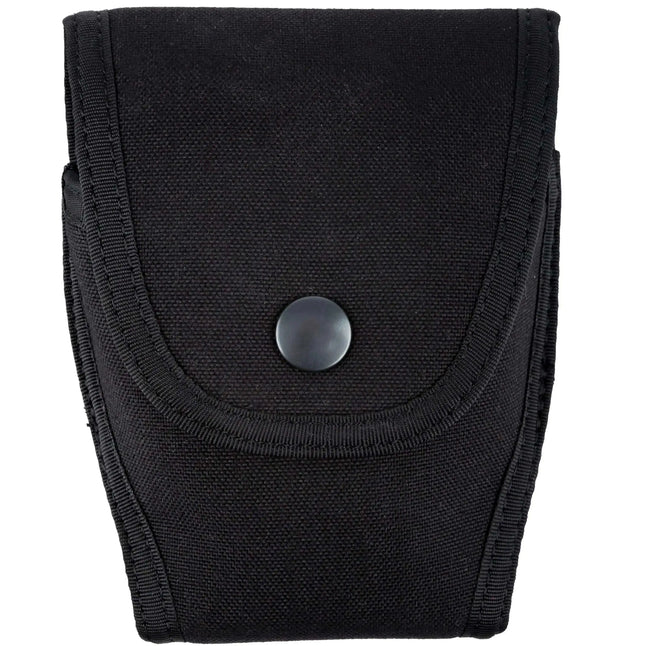tasmanian-tiger-handschellentasche-cuff-case-mk-ii-schwarz-ansicht-1