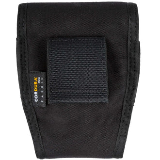 Handschellentasche Cuff Case MK II