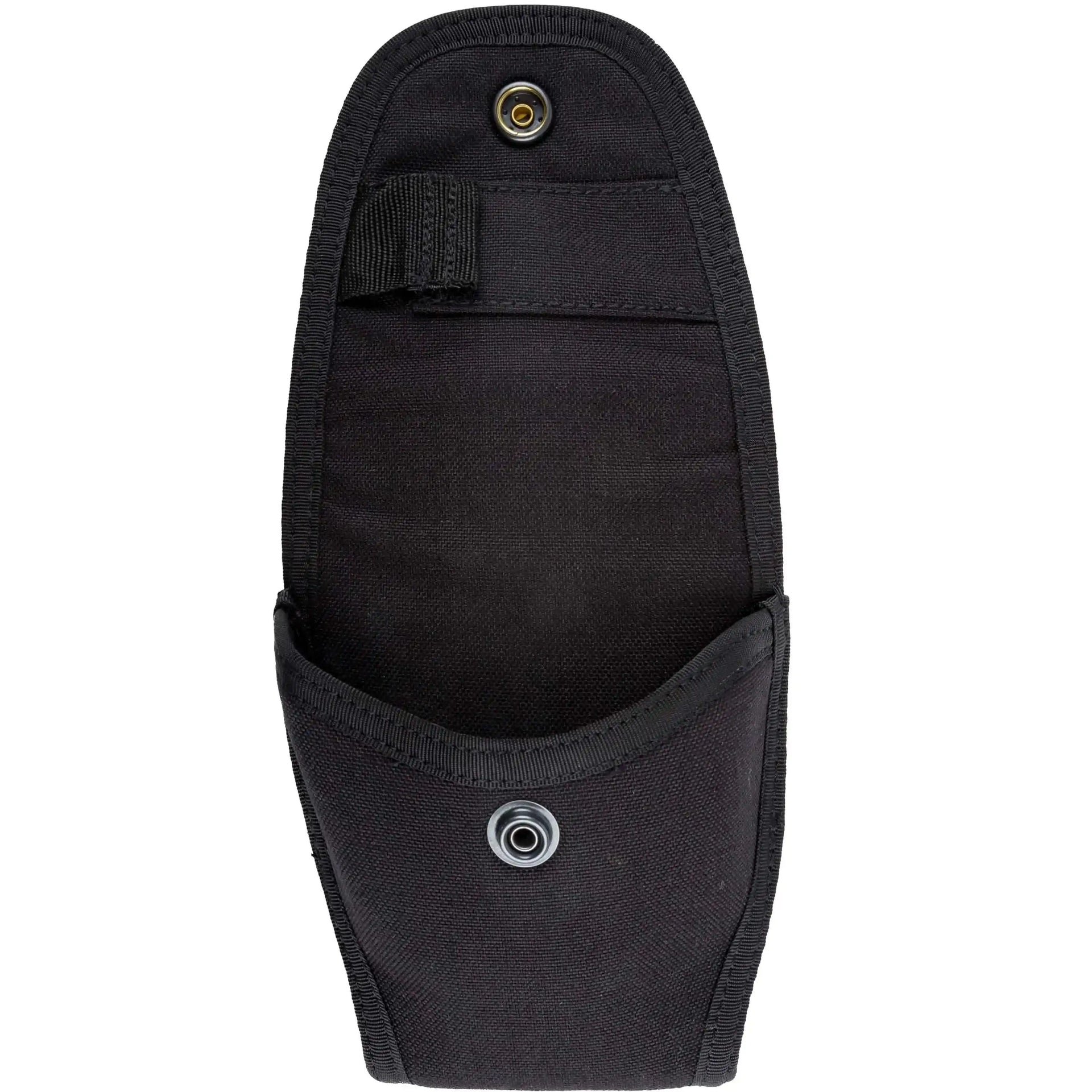 tasmanian-tiger-handschellentasche-cuff-case-mk-ii-schwarz-ansicht-4