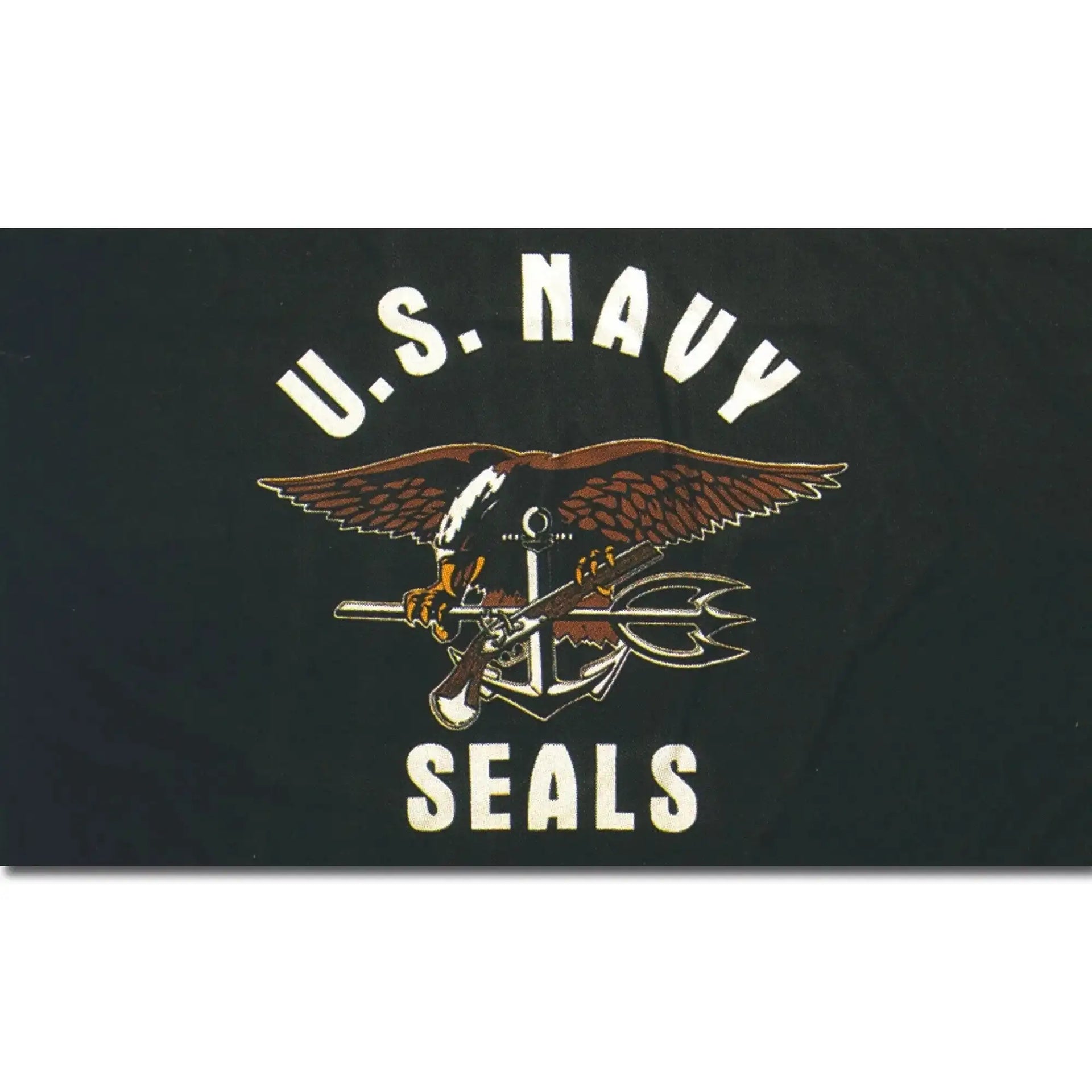 bloechl-flagge-us-army-ansicht-2