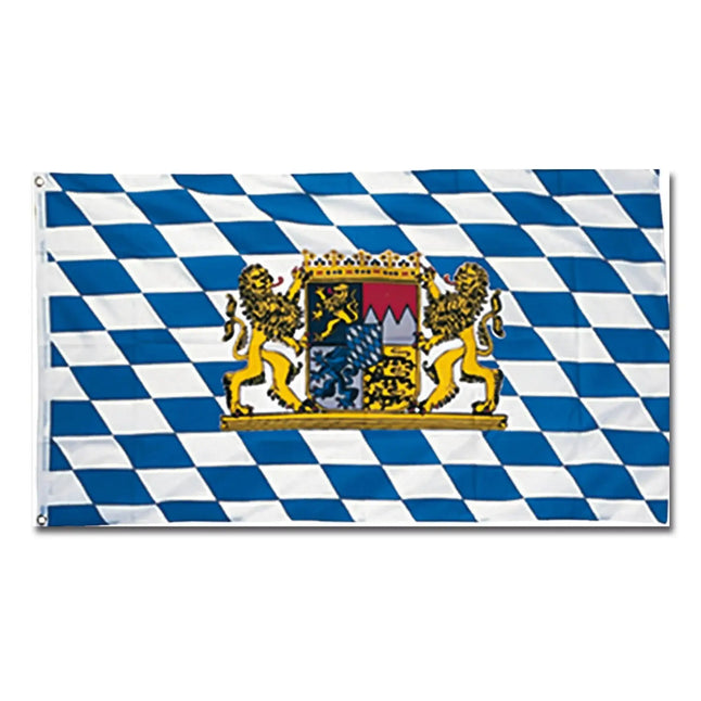 mmb-flagge-bayern-mit-loewen-ansicht-1