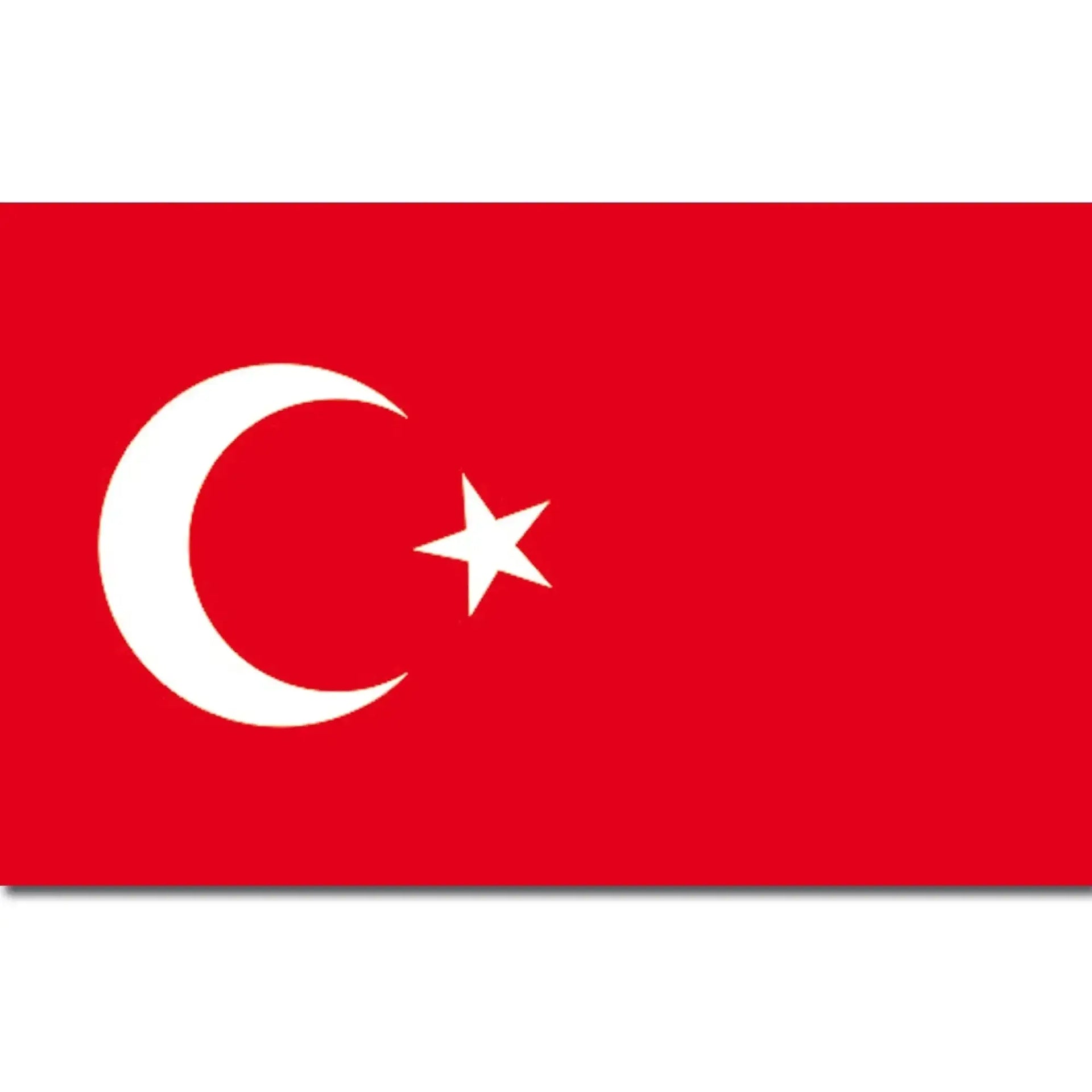 a-bloechl-flagge-tuerkei-ansicht-1