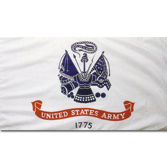 Flagge US Army