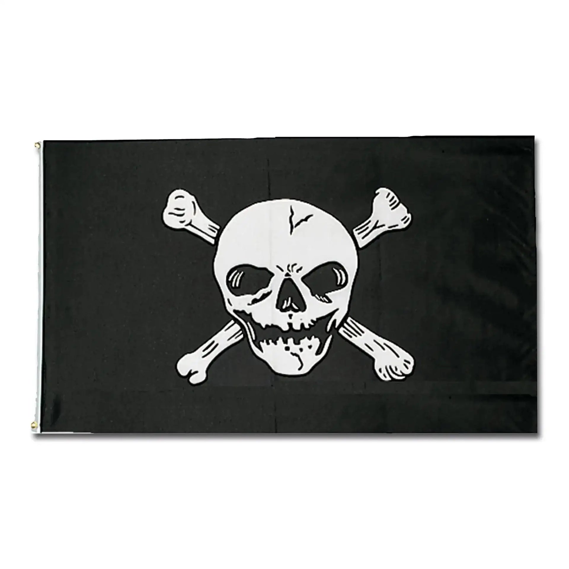 mil-tec-flagge-pirat-ansicht-1