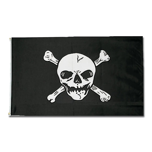 mil-tec-flagge-pirat-ansicht-1