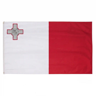 Flagge Malta
