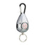 kh-security-outdoor-alarm-ansicht-1