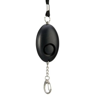 Schrillalarm SA1 120 dB