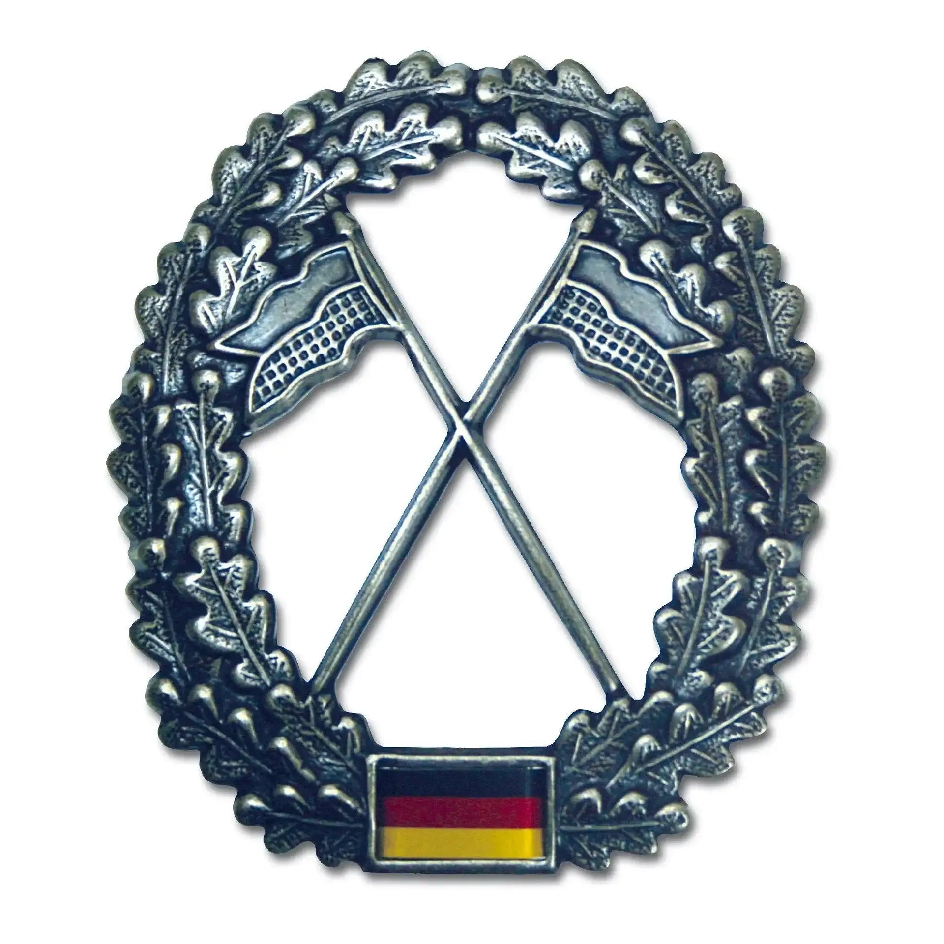 fritzsch-abzeichen-bw-barett-heeresaufklaerer-ansicht-1