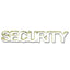 fritzsch-kragenspiegel-security-ansicht-2