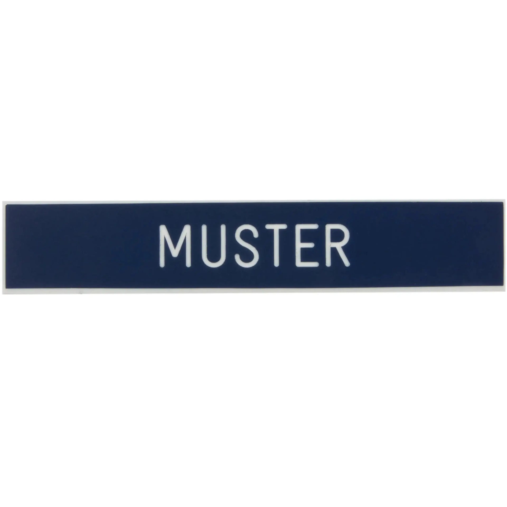 asmc-namensschild-kunststoff-ansicht-3