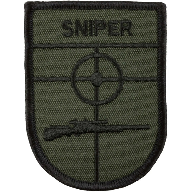 fritzsch-abzeichen-us-textil-sniper-oliv-ansicht-1