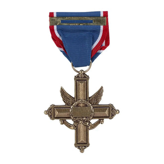 Orden Army Cross