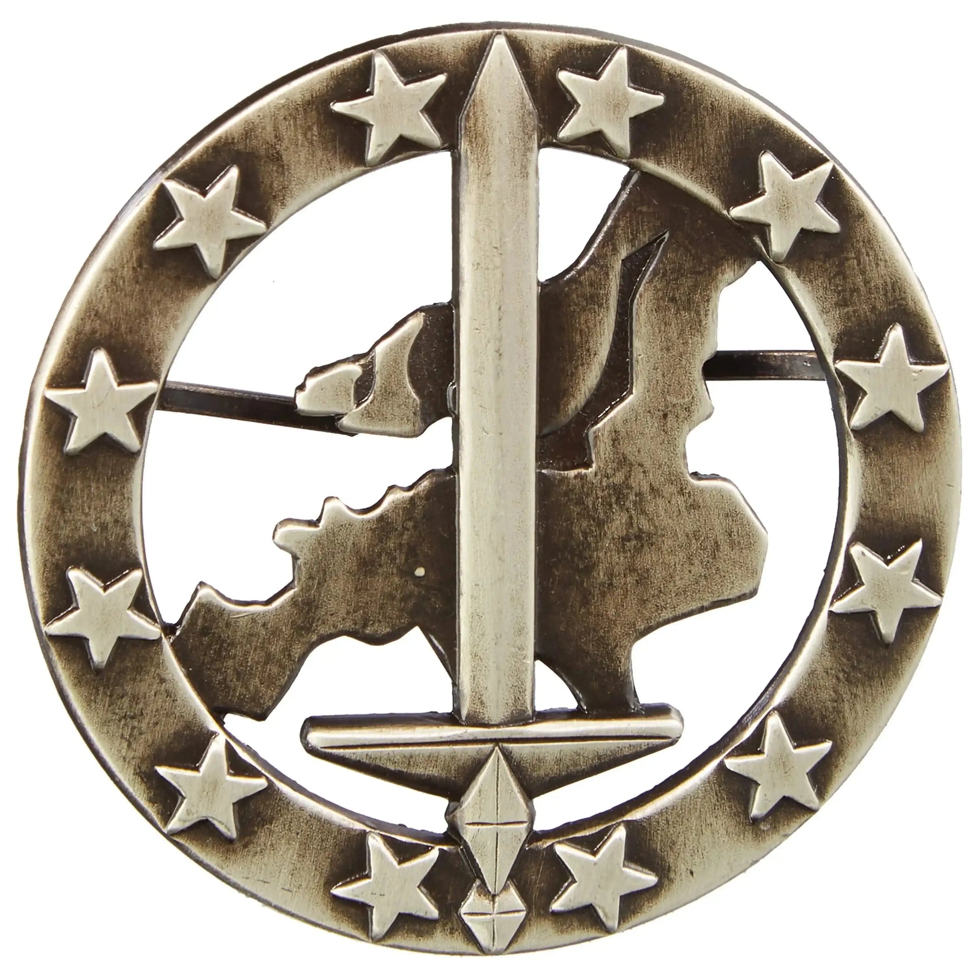 fritzsch-abzeichen-bw-barett-eurocorps-ansicht-1