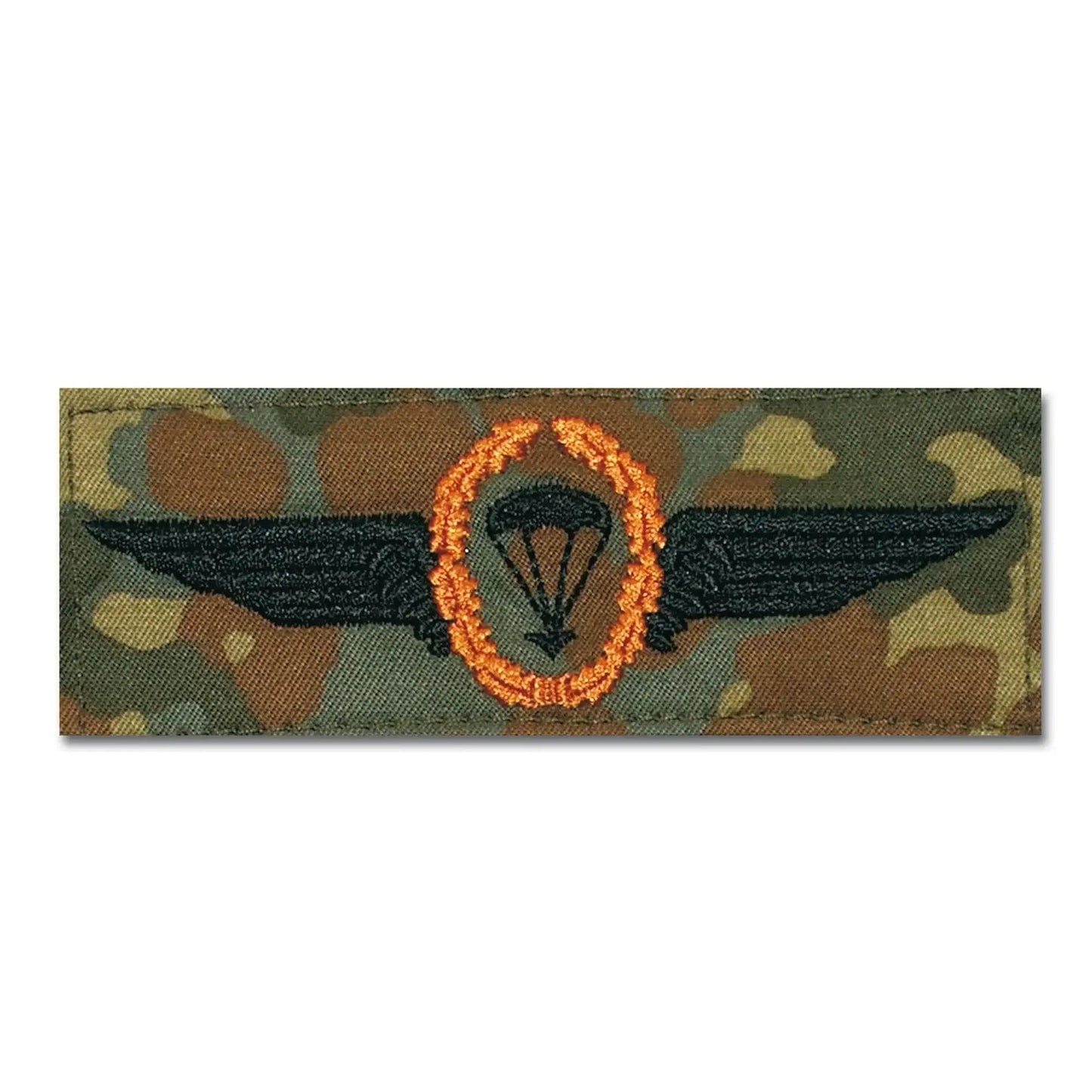 bundeswehr-original-bw-taetigkeitsabzeichen-fallschirmspringer-ansicht-3