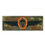 bundeswehr-original-bw-taetigkeitsabzeichen-fallschirmspringer-ansicht-3