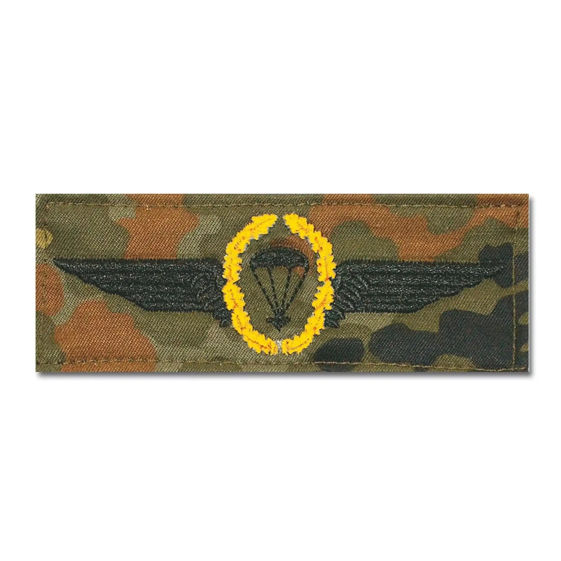 bundeswehr-original-bw-taetigkeitsabzeichen-fallschirmspringer-ansicht-5