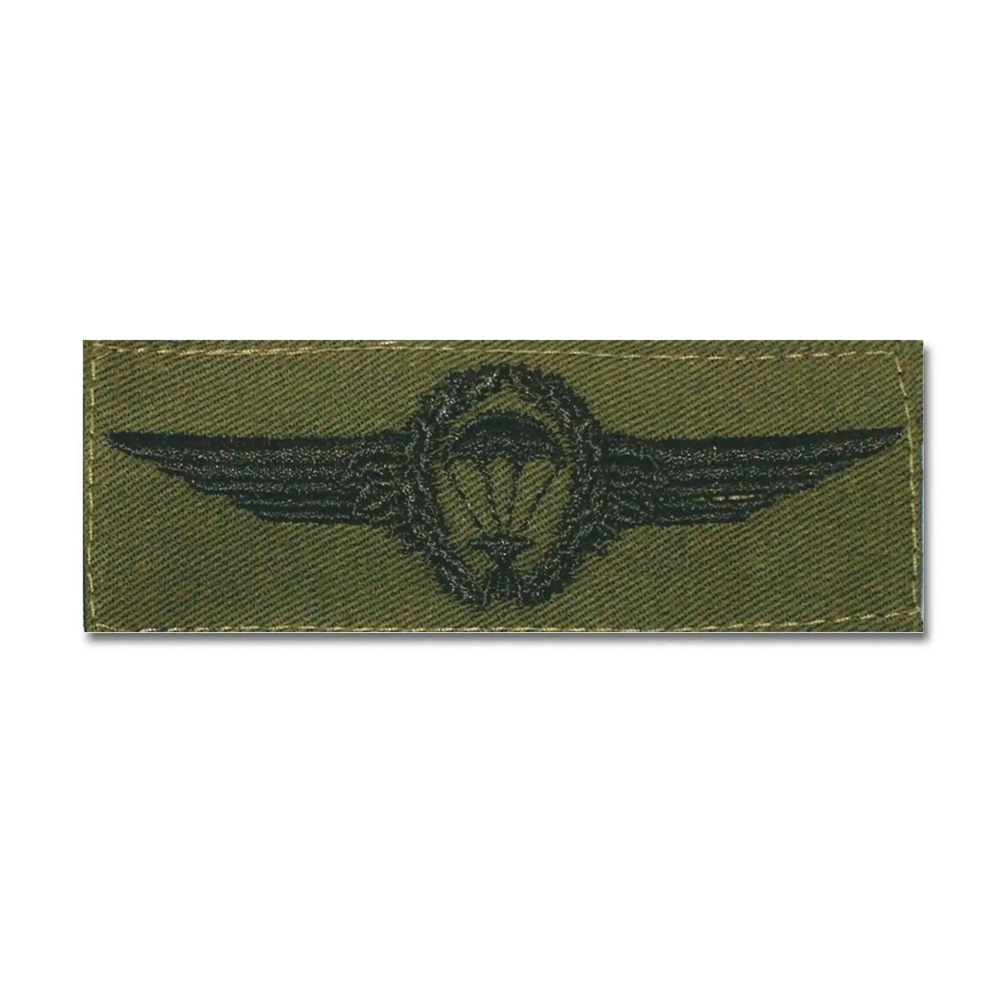 bundeswehr-original-bw-taetigkeitsabzeichen-fallschirmspringer-ansicht-1
