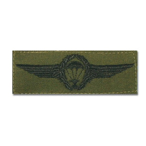 bundeswehr-original-bw-taetigkeitsabzeichen-fallschirmspringer-ansicht-1