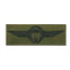 bundeswehr-original-bw-taetigkeitsabzeichen-fallschirmspringer-ansicht-1