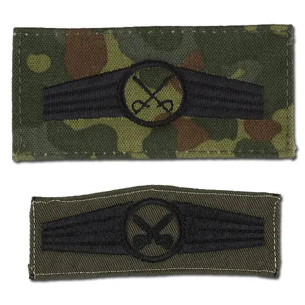 bundeswehr-original-bw-taetigkeitsabzeichen-allgemeiner-heeresdienst-ansicht-1
