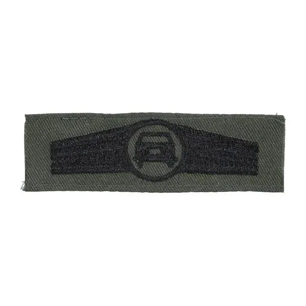 bundeswehr-original-bw-taetigkeitsabzeichen-kfz-personal-ansicht-2