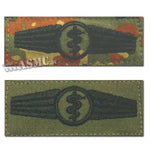 Flecktarn