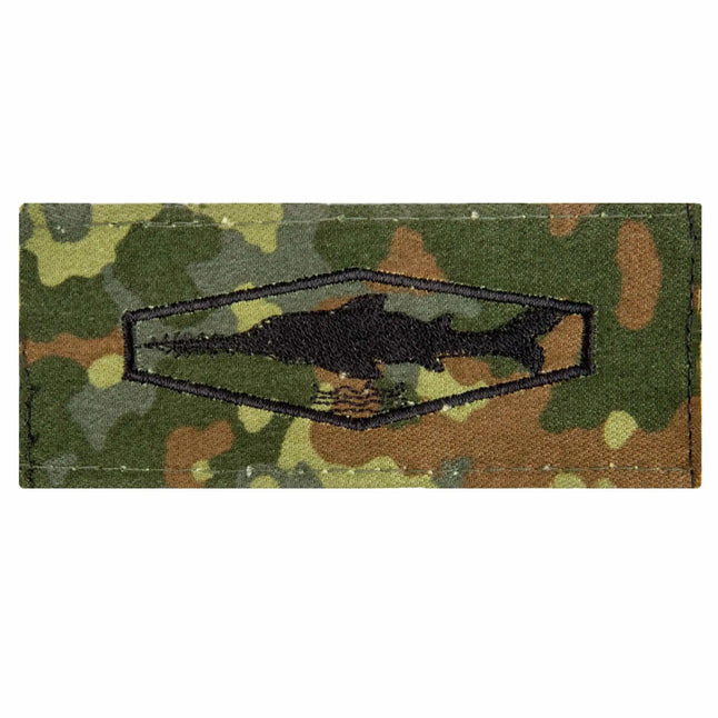 bundeswehr-original-bw-taetigkeitsabzeichen-schwimmtaucher-ansicht-1