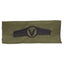 bundeswehr-original-bw-taetigkeitsabzeichen-versorgungspersonal-ansicht-2